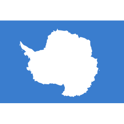 Icône drapeau antarctique à télécharger gratuitement